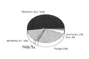 img0000003.jpg (7801 byte)