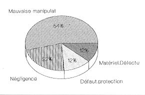 img0000005.jpg (10049 byte)