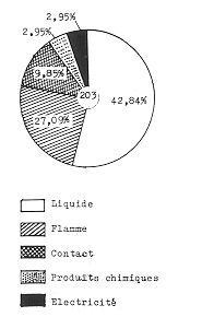 Fig. 4 - Agent de la brulu/re.