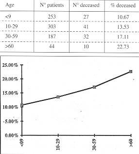 img0000056.jpg (11933 byte)