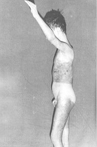 Fig. 2c - The final result.