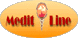 medit_line_mini.gif (3321 byte)