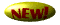 new7.gif (26402 byte)