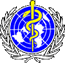http://www.who.org