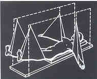 Fig. 14