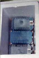 Fig. 3b