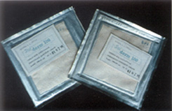 Fig. 4a