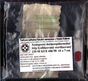 Fig. 4b