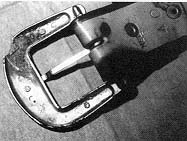 Figure 4 : Cas n° 2. Fusion de la boucle