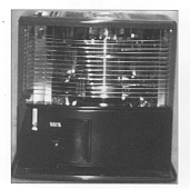 gr00000010.gif (27575 byte)