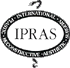 logo_ipras.gif (4448 byte)